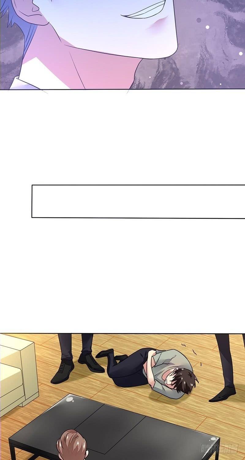 NSD Gaming Chapter 126 Bahasa Indonesia